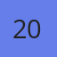 2001online.com
