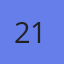 21usdeal.com