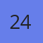 24agenda.com