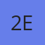 2dpvyq-ep.myshopify.com