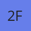 2f30.org