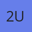 2hqvdw-ux.myshopify.com