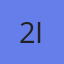 2il.co