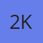 2key.ai
