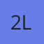 2lecybersec.com