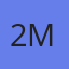 2mhost.ru