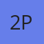 2py.fr