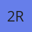 2read.ai