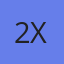 2xyazilim.com