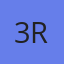 30 Kilo Fieber Records