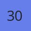 30sdating.com