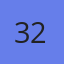 32ph.com