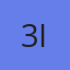 343 Industries