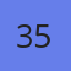 356scores.com