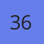 365smartshop.com