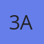 3eb5fb-a2.myshopify.com