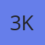 3kode.com