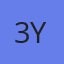 3u9kwe-yy.myshopify.com