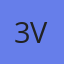 3ventures.io