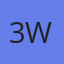 3w3m.myshopify.com