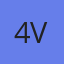 404 place vendome