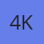 41df2s-k0.myshopify.com