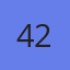 42shops