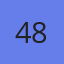 48.club