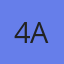 4Allfamily.ca