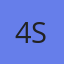 4F Standard