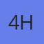 4afgwg-hq.myshopify.com