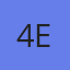 4e1.com.br