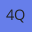 4n0ubn-qx.myshopify.com
