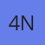 4ng.nl
