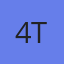 4tnorth.com