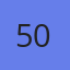 50yc.com