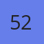 52miji.com