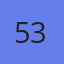 53kf.com