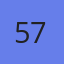 57sburger.com