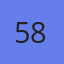 58deal