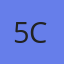 5b34b8-c1.myshopify.com