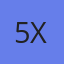5d8uxh-x2.myshopify.com