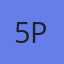 5pyd3r.org