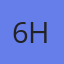 63rdcd-hk.myshopify.com