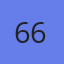 66game.cn
