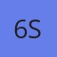 6Sense