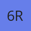 6ewjqx-rp.myshopify.com