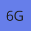 6gmail.com