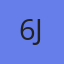 6jones.me