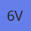 6vzi2y-vx.myshopify.com